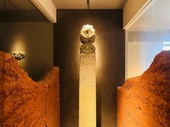 -黄山老妈·土菜(碧桂园店)