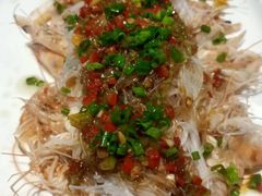 -老牌坊鲁菜名店(美莲广场店)