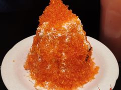 -YAMAKAWA(龙湖胥江天街店)