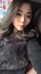 -慕名造型