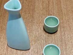 -静一餐厅·湖北菜(前门店)