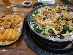 -阿多私房菜(顺德店)
