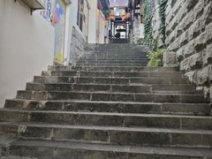 -胖娃古镇鸡杂(磁器口总店)