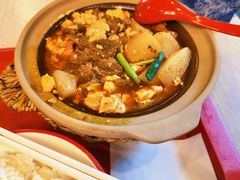 -永和大王(春日上新·军博店)