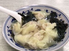-新丰小吃(高沙店)