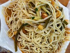 -十里铺铁板鱿鱼