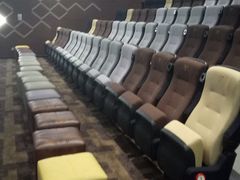 -华夏优加影城(长和国际店)