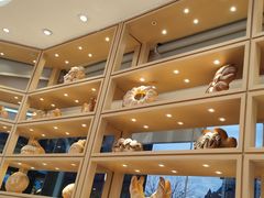 -好利来(北美N1店)