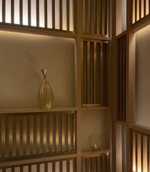 -8SPA养愈空间·新中式疗愈spa
