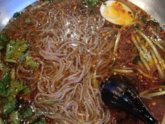 -枪火串烧·东北特色烧烤(罗湖总店)