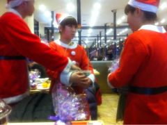 iphone_upload_pic-多喜客海鲜烤肉自助烤场(百花红楼店)