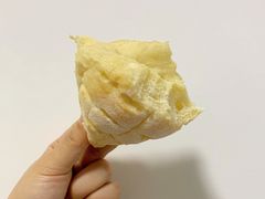 -奈雪的茶(大悦城店)