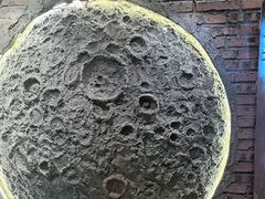 -破瓦寒窑·地摊烤羊排