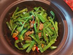 -旺顺阁·北京菜(北辰上品+)