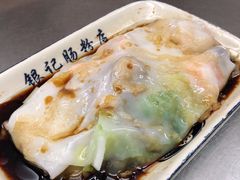 -牛小灶牛杂煲(北京路店)