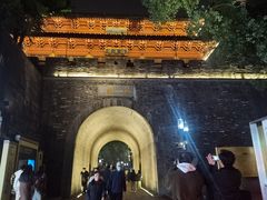 -鼓楼(西湖风景名胜区)