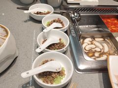-海底捞火锅(亲贤北街店)