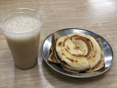 -樊记腊汁肉(竹笆市总店)