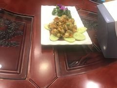 -鸿顺楼(永兴路店)