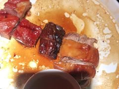 -小资太太餐厅(南岗区店)