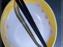 -探鱼·鲜青椒爽麻烤鱼(银泰城店)