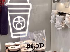 -古茗(西乡塘客运地铁站)