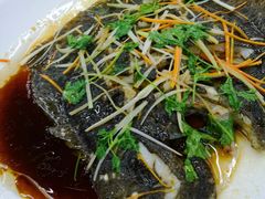 -烁佳海鲜大馅饺子