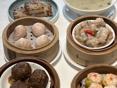 -丹桂轩(罗湖火车站店)
