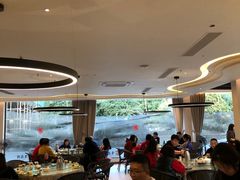 -生态苑农庄(十里画廊遇龙河店)