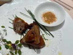 -口味堂(惠济路店)
