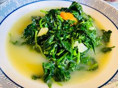 -沈灶河豚宴·河豚融合餐厅(汉中路店)