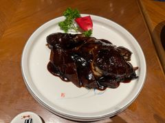 -上海人家花樣年华(中山公园店)