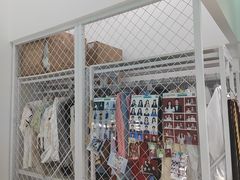 -拍刻风照相馆(花都融创店)
