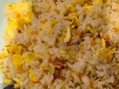 -金泽大酒店·卢塞恩餐厅·年夜饭春节连市