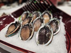 -红鼎豆捞·非遗鲍皇汤火锅(宝丰路店)