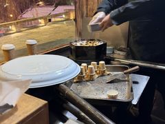 -步步高桥头糕