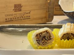 -南宁荔园维景国际酒店·荔园中餐厅