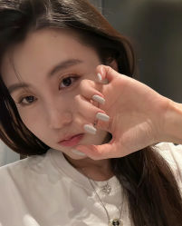 -杜卡诗salon
