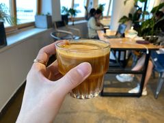 -ChanDu躔度咖啡(灯塔店)