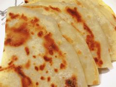 -大班家政月嫂育儿嫂(总部店)