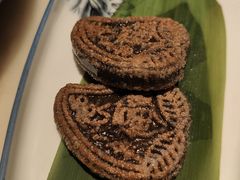 -海门鱼仔·潮汕味(百信广场西区店)