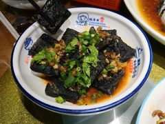 -老妈私房鱼头(欧洲城店)