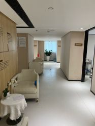 -广东韩妃整形外科医院