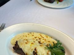-王品牛排(珠海富华里店)