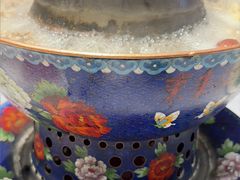 -东来顺饭庄(apm总店)