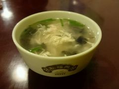 android_upload_pic-耿福兴(凤凰美食街店)