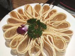 -刘一锅筋头巴脑(小北店)