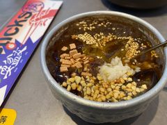 -耍盆友·重庆江湖菜(百子湾店)