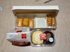 -红花点心局(护国寺店)