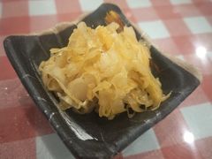 -海燕酒店(惠济路店)